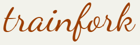 trainfork